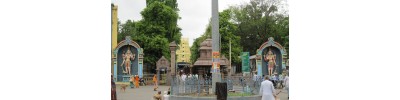 கிருஷ்ணா